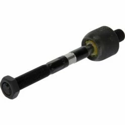 Best Sale 😍 Centric Premium Steering Rack Socket End, Centric Parts 612.51027 🎉