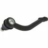 Deals 🌟 Centric Premium Tie Rod End, Centric Parts 612.51030 🔔