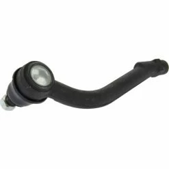 Deals 🌟 Centric Premium Tie Rod End, Centric Parts 612.51030 🔔