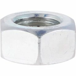 Outlet 🎉 Centric Premium Steering Rack Socket End, Centric Parts 612.51033 👏