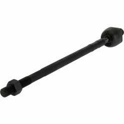 Best Sale 🎁 Centric Premium Steering Rack Socket End, Centric Parts 612.51037 🧨