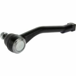 Deals 🎉 Centric Premium Tie Rod End, Centric Parts 612.51038 👏