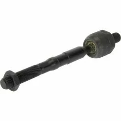 Best reviews of ✨ Centric Premium Steering Rack Socket End, Centric Parts 612.51040 ✔️