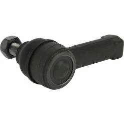 Wholesale 🤩 Centric Premium Tie Rod End, Centric Parts 612.51041 ⌛