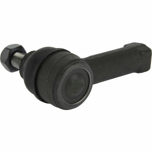 Wholesale ๐คฉ Centric Premium Tie Rod End, Centric Parts 612.51041 โ