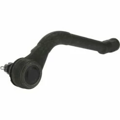 Best deal ⌛ Centric Premium Tie Rod End, Centric Parts 612.51042 🌟