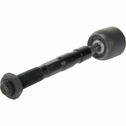 Outlet 😍 Centric Premium Steering Rack Socket End, Centric Parts 612.51044 ⭐