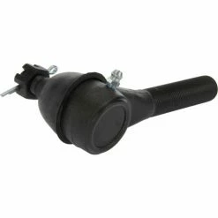 Flash Sale 😉 Centric Premium Tie Rod End, Centric Parts 612.58002 😉