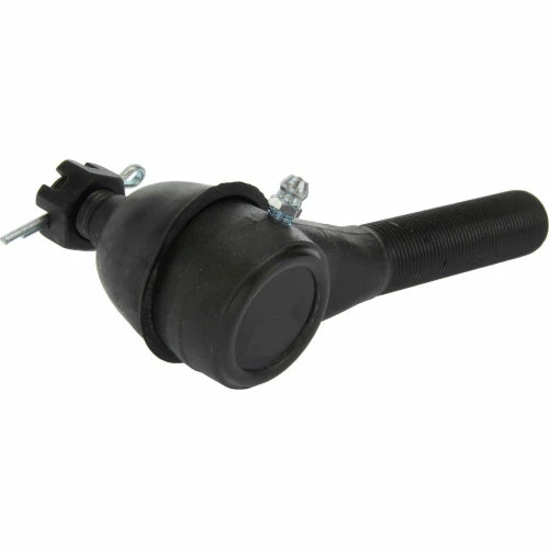 Flash Sale ๐ Centric Premium Tie Rod End, Centric Parts 612.58002 ๐