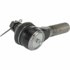 Buy 😉 Centric Premium Tie Rod End, Centric Parts 612.58004 ❤️