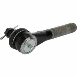Top 10 👍 Centric Premium Tie Rod End, Centric Parts 612.58007 🥰