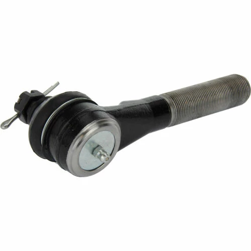 Top 10 👍 Centric Premium Tie Rod End, Centric Parts 612.58007 🥰