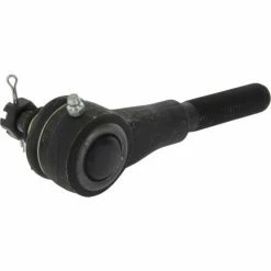 Cheapest 😀 Centric Premium Tie Rod End, Centric Parts 612.58009 ⭐