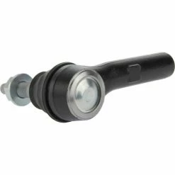 Best deal 🌟 Centric Premium Tie Rod End, Centric Parts 612.58012 ❤️