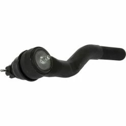 Coupon 🤩 Centric Premium Tie Rod End, Centric Parts 612.58014 😍