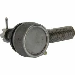 Outlet ⭐ Centric Premium Tie Rod End, Centric Parts 612.58024 🛒