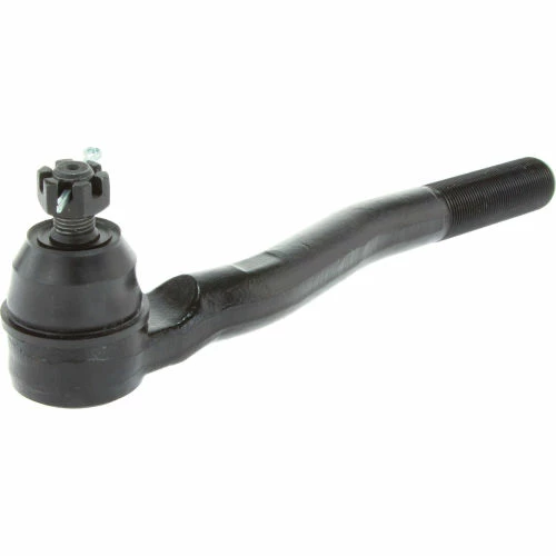 Best deal ๐ฅ Centric Premium Tie Rod End, Centric Parts 612.58028 ๐ฅฐ