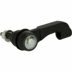 Top 10 😍 Centric Premium Tie Rod End, Centric Parts 612.58030 🌟