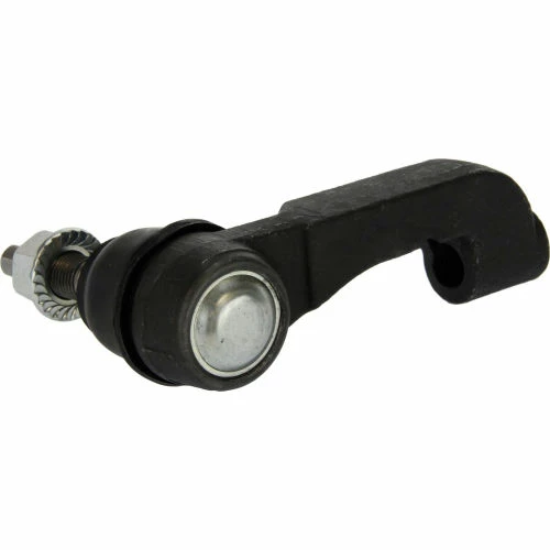 Top 10 ๐ Centric Premium Tie Rod End, Centric Parts 612.58030 ๐