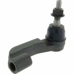 New 😉 Centric Premium Tie Rod End, Centric Parts 612.58033 🎉