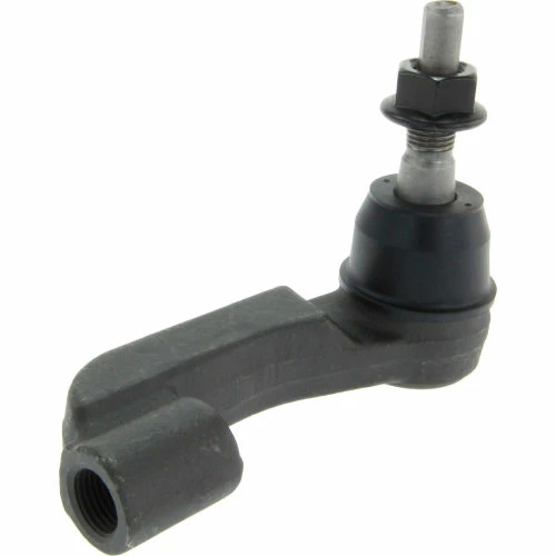New 😉 Centric Premium Tie Rod End, Centric Parts 612.58033 🎉