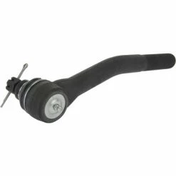 Cheapest 😉 Centric Premium Tie Rod End, Centric Parts 612.58043 ⭐