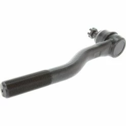 Brand new 🔥 Centric Premium Tie Rod End, Centric Parts 612.58044 🔔