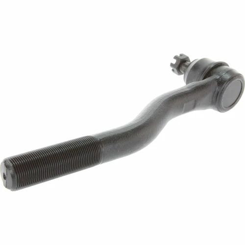 Brand new ๐ฅ Centric Premium Tie Rod End, Centric Parts 612.58044 ๐