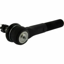 Hot Sale 🧨 Centric Premium Tie Rod End, Centric Parts 612.58046 ⌛