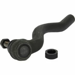 Top 10 🔥 Centric Premium Tie Rod End, Centric Parts 612.58047 🥰