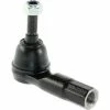 Cheap ⭐ Centric Premium Tie Rod End, Centric Parts 612.58050 👏