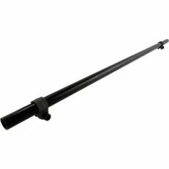 Coupon ✔️ Centric Premium Tie Rod Adjustable Sleeve, Centric Parts 612.58803 👏