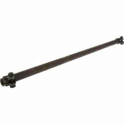 Brand new 🛒 Centric Premium Tie Rod Adjustable Sleeve, Centric Parts 612.58804 ✔️