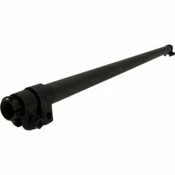 Brand new 🤩 Centric Premium Tie Rod Adjustable Sleeve, Centric Parts 612.58806 🧨