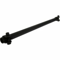 Discount 🎉 Centric Premium Tie Rod Adjustable Sleeve, Centric Parts 612.58807 ✔️