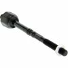Wholesale 🌟 Centric Premium Tie Rod End, Centric Parts 612.61000 ✔️