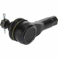 Brand new 💯 Centric Premium Tie Rod End, Centric Parts 612.61007 😉