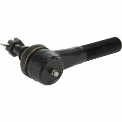 Brand new 🌟 Centric Premium Tie Rod End, Centric Parts 612.61008 ❤️