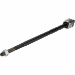 Promo 🔥 Centric Premium Steering Rack Socket End, Centric Parts 612.61012 🎉