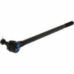 Best deal ❤️ Centric Premium Tie Rod End, Centric Parts 612.61013 👍