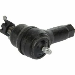 Outlet 👏 Centric Premium Tie Rod End, Centric Parts 612.61017 👍
