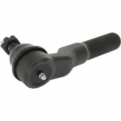 New 😀 Centric Premium Tie Rod End, Centric Parts 612.61020 ✨