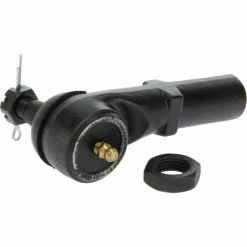 Promo ⌛ Centric Premium Tie Rod End, Centric Parts 612.61024 ✨