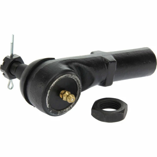 Promo ⌛ Centric Premium Tie Rod End, Centric Parts 612.61024 ✨