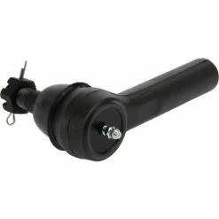 Best deal 👏 Centric Premium Tie Rod End, Centric Parts 612.61026 🎉
