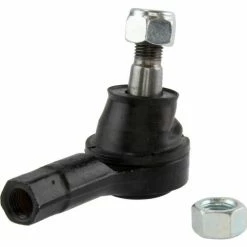 Outlet 💯 Centric Premium Tie Rod End, Centric Parts 612.61028 😍