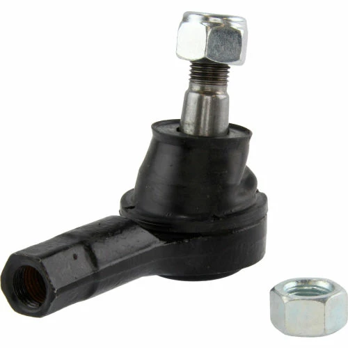 Outlet 💯 Centric Premium Tie Rod End, Centric Parts 612.61028 😍