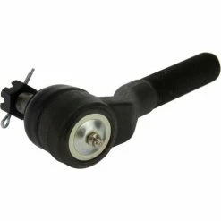Best Sale 👏 Centric Premium Tie Rod End, Centric Parts 612.61030 ✨