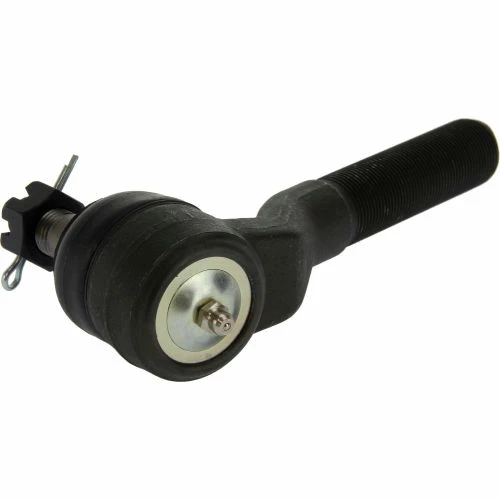 Best Sale ๐ Centric Premium Tie Rod End, Centric Parts 612.61030 โจ