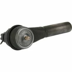Flash Sale 🤩 Centric Premium Tie Rod End, Centric Parts 612.61032 ✨